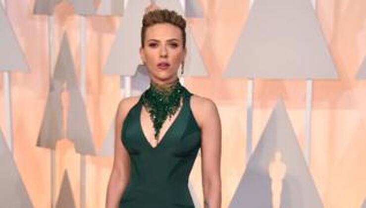 La ropa interior que escondían las famosas en los Oscar
