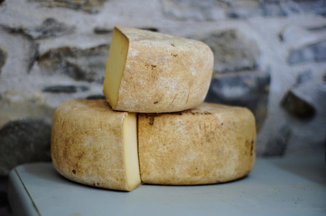 Dieta Montignac