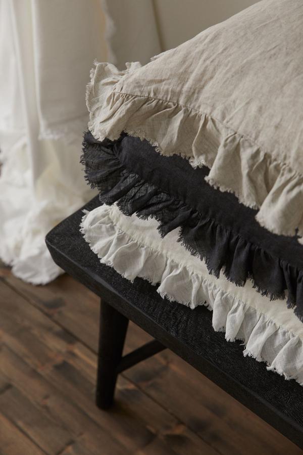 Así son las ideas deco más vendidas de H&M Home