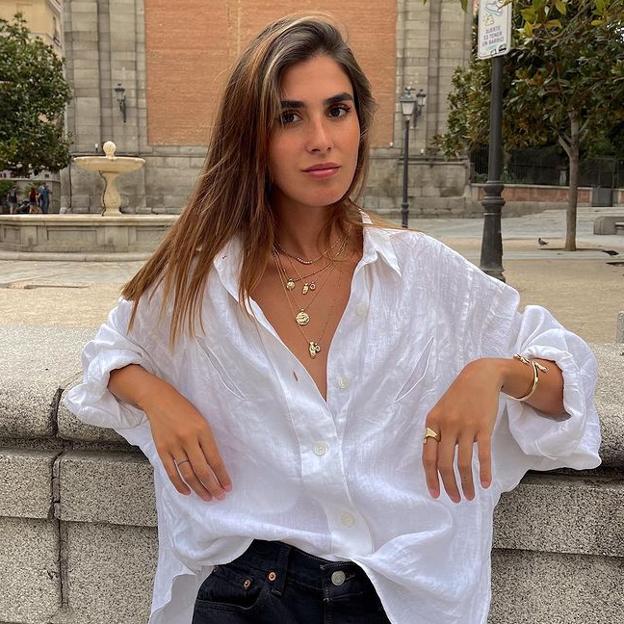 Pincha en la imagen para ver diez cortes de pelo que se llevarán el próximo otoño y que elegirás para cambiar de look.