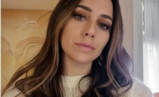 Dónde copiar los mocasines de Blanca Suárez para conseguir su look masculino y cómodo con el que ha triunfado en Instagram