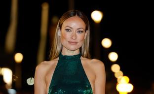 Olivia Wilde o cómo conseguir un maquillaje rejuvenecedor con dos productos que ya tienes en tu neceser y son muy baratos