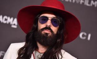 Alessandro Michele asciende al trono: así es el nuevo director creativo de Valentino
