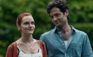 Las claves de la última temporada de You: regreso a Nueva York y una nueva obsesión en el adiós definitivo a Joe Goldberg