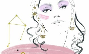 El horóscopo de hoy, domingo 4 de mayo de 2025: predicciones diarias con la Luna en Leo favorable para Libra