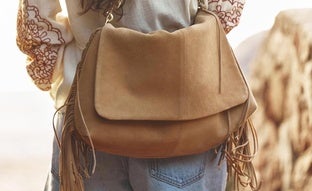 El bolso más versátil de la primavera no es el que esperabas