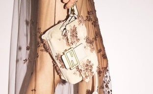 El renacer de unicono: así es el nuevo bolso favorito de Carrie Bradshaw