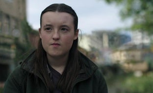 The Last Of Us: Esto es lo que se van a encontrar Ellie y Dina en Seattle, según el videojuego en el que se basa la serie