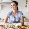  https://www.welife.es/cuerpo/alimentacion/sandra-monino-azucar-harinas-inflamacion-cuerpo-dieta-antiinflamatoria/