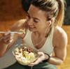  https://www.welife.es/cuerpo/alimentacion/alimentos-evitar-dolor-cabeza-cefalea-migrana/